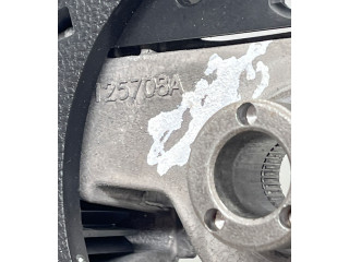 Руль Skoda Yeti (5L)  2009 - 2017 года 48430JD010, 22840766      