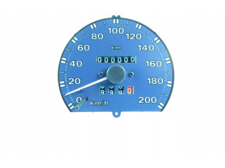 Přístrojová deska Fiat Punto (199) 2011 9948137, 9948137