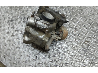 Volant Subaru Outback 2002