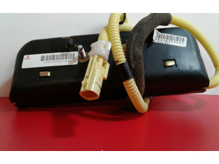 Подушка безопасности в сиденье 78005-SEA-G81   Honda Accord