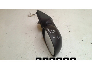 Zpětné zrcátko Chrysler PT Cruiser 2001