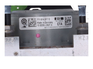 Jednotka ABS 7T1614517D Volkswagen Transporter - Caravelle T7 2023