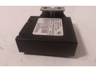 Блок управления 65756944875   BMW Z4 E85 E86