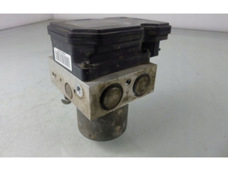 Jednotka ABS 589201W700 KIA Rio 2012