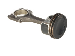 Шатун 06H198401D Volkswagen Golf VII