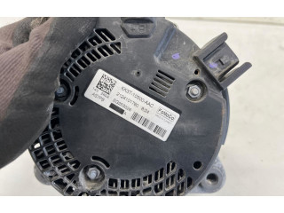 Генератор KK3T-10300-AAC Ford Transit Custom II