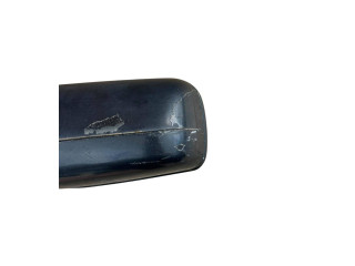 Zpětné zrcátko Mercedes-Benz E W210 1999