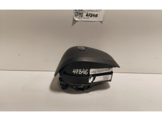 Подушка безопасности водителя AB3921043B13A, AB3921043B13A   Ford Ranger