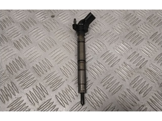 Vstřikovač 059130277CD Audi A6 S6 C7 4G CLAB