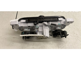 Блок подушек безопасности 275101406R Dacia Sandero