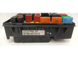 Pojistková skříňka 51737884BZ Fiat Grande Punto 2005