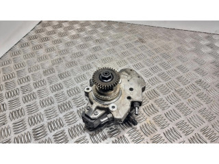 Vstřikovací čerpadlo A6420104347, 0964682 Mercedes-Benz E W212 pro naftový motor 3.0 642.850