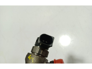 Форсунка 04L130277AC Audi Q3 8U DFTA