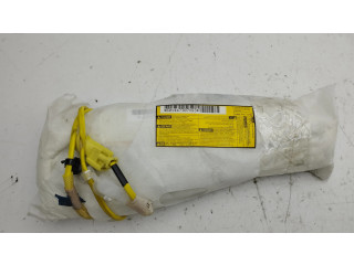 Подушка безопасности в сиденье BAMPT1150 Lexus IS 220D-250-350