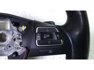 Volant Volkswagen PASSAT B7 2011 3C8959537D