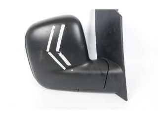 Turbodmychadlo Зеркало (управляемое электричеством) 2K5857408A9B9, 2K5857408A9B9   Volkswagen Caddy   CPW