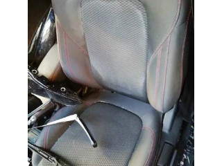 Руль Ford Puma L1TJ3600EC1GW6, SINAIRBAG