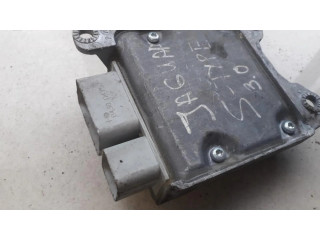 Блок подушек безопасности XR8A14B321BC, XR8A-14B321-BC Jaguar S-Type