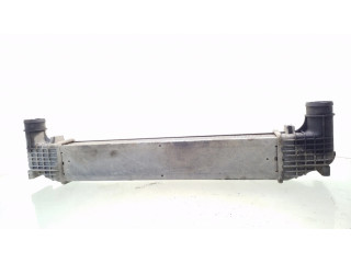 Интеркулер 7M0145805 Ford Galaxy 1.9