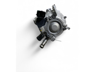  Турбина Volvo XC90  32140099         