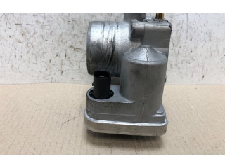 Спидометр (приборный щиток) 8200190230, 8200171134B Renault Scenic II - Grand scenic II