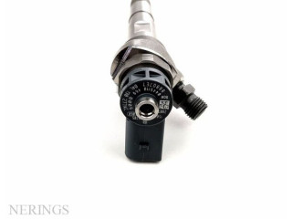 Форсунка 0445110469, 0445110468    Audi Q2 -   