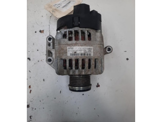 Генератор 0000052003620   Fiat Punto (199)      