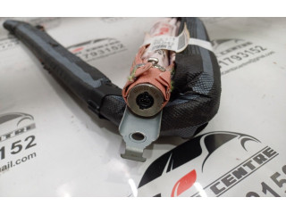 Боковая подушка безопасности 8X3880742A, 1050536190050 Audi A1