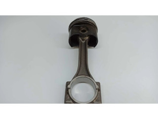 Ojnice 05L105401H, 05L105401 Seat Leon IV