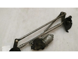 Комплект механизма стеклоочистителей