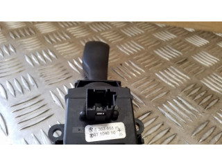 Ручка поворотов/ фонарей