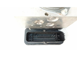 Jednotka ABS K8AM14F447FE Land Rover Range Rover Evoque L551 2018