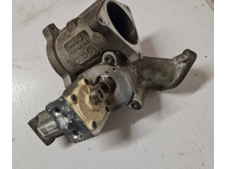 Блок управления 03G129637A Volkswagen Golf Plus