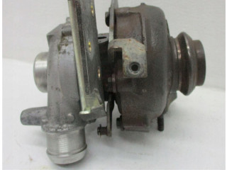 Jednotka ABS Peugeot 607 2005