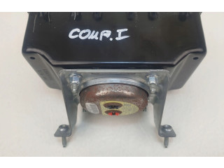 Подушка безопасности пассажира P05108546AC Jeep Compass