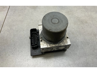 Блок АБС 8R0907379L Audi Q5 SQ5 2008 - 2017 года