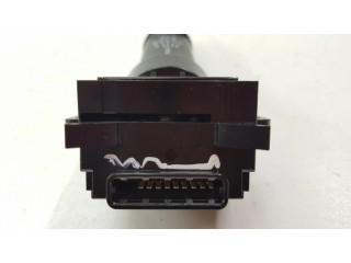 Ручка стеклоочистителей E532016 Citroen C-Crosser