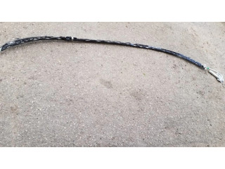 Боковая подушка безопасности 2518601005, 30337218G Mercedes-Benz R W251