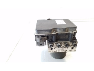 Блок АБС 8K9907379F, 8K9614517M   Audi  A4 Allroad   -  года