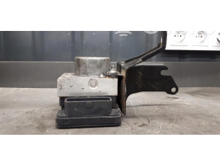 Jednotka ABS 476603HN5A Nissan Micra 2014