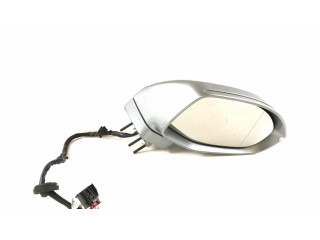 Зеркало электрическое     правое    Audi A7 S7 4G  2011-2017 года   