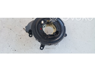 Подрулевой шлейф SRS 698955602 BMW 1 E81 E87