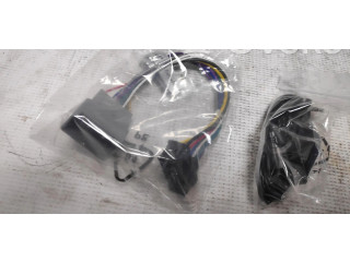 Дисплей Mitsubishi L200