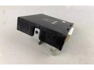 Блок управления 31711AL940 Subaru Legacy