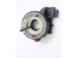 Подрулевой шлейф SRS 1K0959653C, 1K0959653C Volkswagen Golf Plus