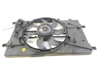 Vstřikovač 13368578, Z1-1775Q Opel Zafira C Z20DTJ-ZAFIRA