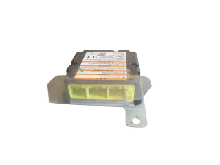 Блок подушек безопасности 98221AL01A Subaru Outback (BS)