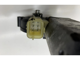 Вентилятор печки AV2727005381 Jaguar XF X250