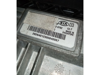 Řídící jednotka 28264012300840067   KIA Venga 2010