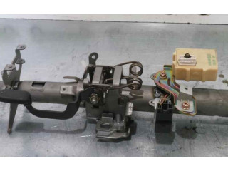 Рулевая рейка 88013AE030, 2618OK Subaru Legacy 1999 - 2003 года